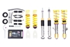 Picture of Variant 3 (V3) Lowering Coilover Kit (Front/Rear Drop: 0.8"-1.8" / 1"-2")