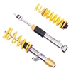 Picture of Variant 3 (V3) Lowering Coilover Kit (Front/Rear Drop: 0.8"-1.8" / 1"-2")