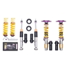 Picture of Clubsport Lowering Coilover Kit (Front/Rear Drop: 0.6"-1.6" / 0.8"-1.8")