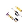 Picture of Clubsport Lowering Coilover Kit (Front/Rear Drop: 0.6"-1.6" / 0.8"-1.8")