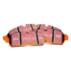 Picture of Extra Duty Front Brake Pads