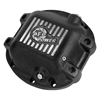 Picture of Pro Series Rear Differential Cover