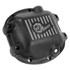 Picture of Pro Series Rear Differential Cover