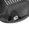 Picture of Pro Series Rear Differential Cover