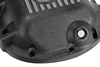 Picture of Pro Series Rear Differential Cover