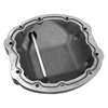 Picture of Pro Series Rear Differential Cover