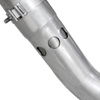 Picture of ATLAS Aluminized Steel DPF-Back Exhaust System