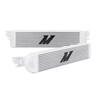 Picture of Performance Intercooler - Silver
