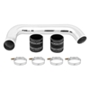 Picture of Cold-Side Intercooler Pipe and Boot Kit