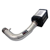 Picture of PF Series PowerFlow Air Intake System - Polished