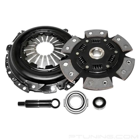 Picture of Stage 1 Gravity Series Clutch Kit