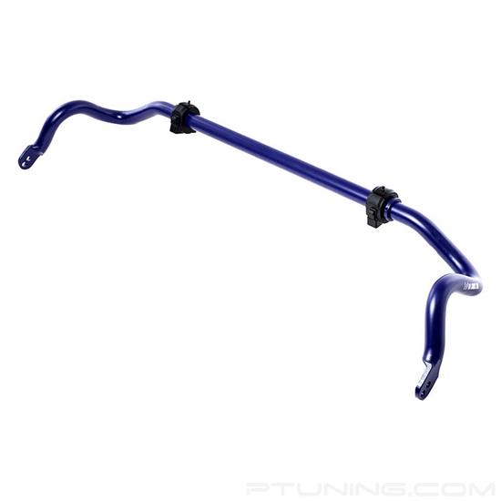 Picture of Front Sway Bar