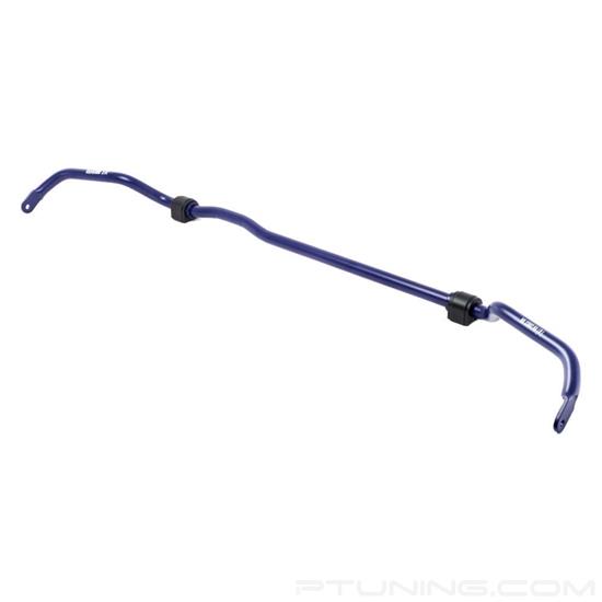 Picture of Rear Sway Bar
