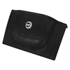 Picture of Magnum FORCE Stage-2 Intake System Cover - Black