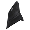 Picture of Magnum FORCE Stage-2 Intake System Cover - Black
