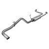 Picture of MACH Force-Xp 409 SS Cat-Back Exhaust System