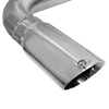 Picture of MACH Force-Xp 409 SS Cat-Back Exhaust System