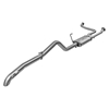 Picture of MACH Force-Xp 409 SS Cat-Back Exhaust System