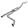 Picture of MACH Force-Xp 409 SS Cat-Back Exhaust System