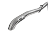 Picture of MACH Force-Xp 409 SS Cat-Back Exhaust System