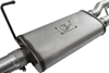 Picture of MACH Force-Xp 409 SS Cat-Back Exhaust System