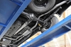 Picture of MACH Force-Xp 409 SS Cat-Back Exhaust System