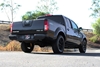 Picture of MACH Force-Xp 409 SS Cat-Back Exhaust System