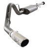 Picture of MACH Force-Xp 409 SS Cat-Back Exhaust System