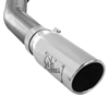 Picture of MACH Force-Xp 409 SS Cat-Back Exhaust System