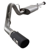 Picture of MACH Force-Xp 409 SS Cat-Back Exhaust System