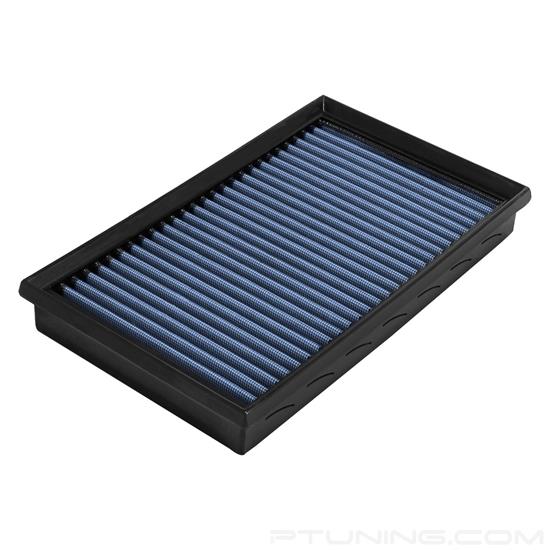 Picture of Magnum FLOW Pro 5R OE Replacement Air Filter