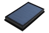 Picture of Magnum FLOW Pro 5R OE Replacement Air Filter