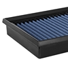Picture of Magnum FLOW Pro 5R OE Replacement Air Filter