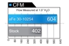 Picture of Magnum FLOW Pro 5R OE Replacement Air Filter
