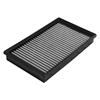 Picture of Magnum FLOW Pro DRY S OE Replacement Air Filter