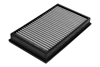 Picture of Magnum FLOW Pro DRY S OE Replacement Air Filter