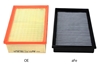 Picture of Magnum FLOW Pro DRY S OE Replacement Air Filter