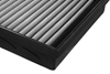 Picture of Magnum FLOW Pro DRY S OE Replacement Air Filter