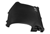 Picture of Magnum FORCE Stage-2 Intake System Cover - Black