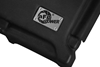 Picture of Magnum FORCE Stage-2 Intake System Cover - Black