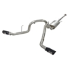 Picture of MACH Force-Xp 409 SS Cat-Back Exhaust System