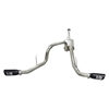 Picture of MACH Force-Xp 409 SS Cat-Back Exhaust System