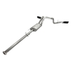 Picture of MACH Force-Xp 409 SS Cat-Back Exhaust System