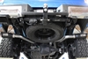 Picture of MACH Force-Xp 409 SS Cat-Back Exhaust System