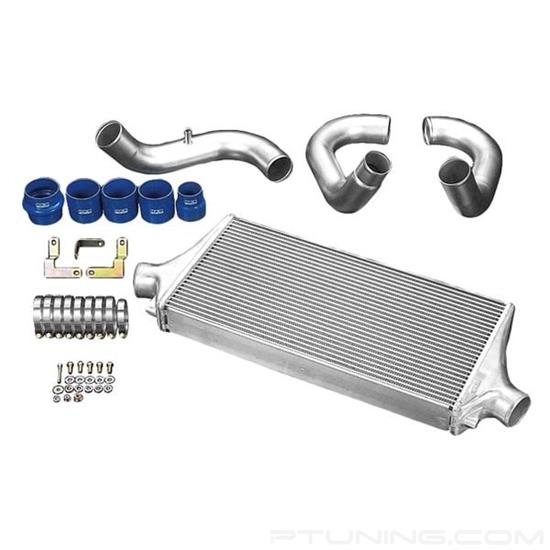 Picture of Intercooler Kit