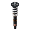 Picture of Hipermax S-Style X Lowering Coilover Kit (Front/Rear Drop: 0"-5" / 0"-5.6")