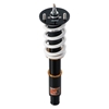 Picture of Hipermax S-Style X Lowering Coilover Kit (Front/Rear Drop: 0"-5" / 0"-5.6")