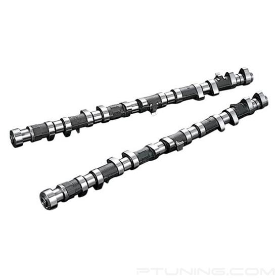 Picture of Camshaft Set