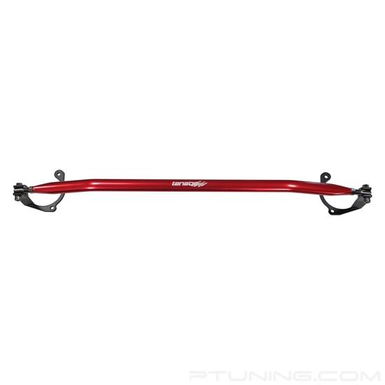 Picture of Sustec Front Strut Tower Bar