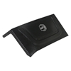 Picture of Magnum FORCE Stage-2 Intake System Cover - Black